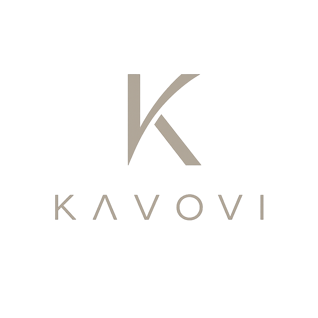 My Store