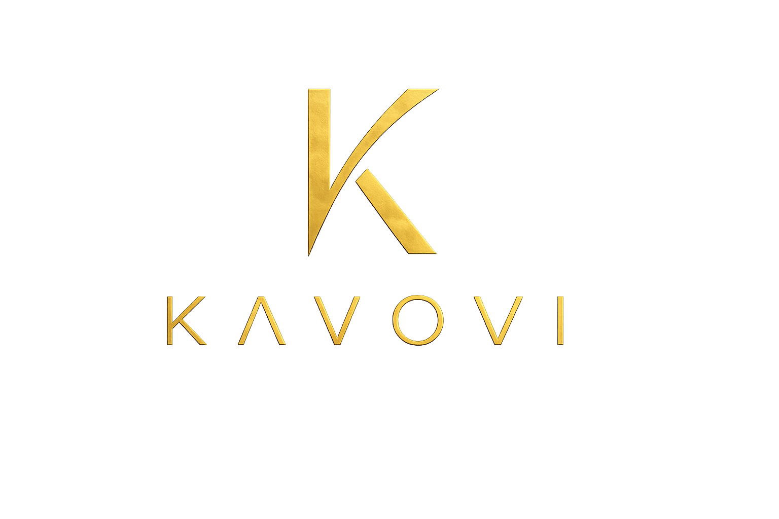My Store